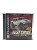 Jogo Mídia Física PS1 - Test Drive Off- Road - Imagem 1