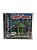 Jogo Mídia Física PS1 - Army Men Sarge´s Heroes - Imagem 1
