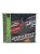 Jogo Mídia Física PS1 - Need For Speed High Stakes - Imagem 1