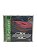 Jogo Mídia Física PS1 - Need For Speed 2 - Imagem 1