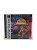 Jogo Mídia Física PS1 - The Lion King Collectors Edition - Imagem 1