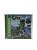 Jogo Mídia Física PS1 - Croc Legend of the Gobbos - Imagem 1