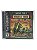 Jogo Mídia Física PS1 - Army Men World War Land-Sea-Air - Imagem 1