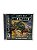 Jogo Mídia Física PS1 - Army Men Air Attack 2 - Imagem 1