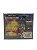 Jogo Mídia Física PS1 - Army Men Sarge´s Heroes 2 - Imagem 2