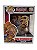 Funko Pop Yu-Gi-Oh Exodia The Forbidden one #755 - Imagem 1
