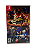 Jogo Mídia Física Nintendo Switch - Sonic Forces - Imagem 1