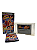 Jogo Super Famicom - Street Fighter 2 Turbo CIB Japones - Imagem 2