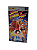 Jogo Super Famicom - Street Fighter 2 Turbo CIB Japones - Imagem 1
