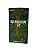 Jogo Super Famicom - Secret of Mana 2 CIB Japones - Imagem 1