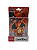 Amiibo Super Smash Bros Charizard - Imagem 1