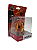 Amiibo Super Smash Bros Charizard - Imagem 2