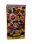 Jogo Super Famicom - Bomberman CIB Japones - Imagem 1