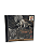 Jogo Mídia Física PS1 - Castlevania Symphony of the Night Japones - Imagem 1