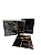 Jogo Mídia Física PS3 - Box Dark Souls 2 Japones Novo - Imagem 2
