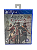 Jogo Mídia Física PS4 Assassins Creed Chronicles - Imagem 1