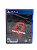 Jogo Mídia Física PS4 Back 4 Blood - Imagem 1