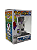 Funko Pop Digimon Gomamon #1386 - Imagem 2