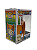 Funko Pop Digimon Patamon #1387 - Imagem 2