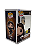Funko Pop Senhor dos Aneis Aragorn #1444 - Imagem 2