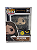 Funko Pop Senhor dos Aneis Aragorn #1444 - Imagem 1