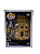 Funko Pop Senhor dos Aneis Sauron #1487 - Imagem 3
