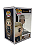 Funko Pop Senhor dos Aneis Legolas #628 - Imagem 2