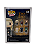 Funko Pop Senhor dos Aneis Legolas #628 - Imagem 3