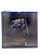 Controle Sem Fio Dualsense Sony Final Fantasy XVI - PS5 - Imagem 2