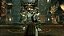 Jogo Mídia Física PS3  - God Of War Ascension - Imagem 2