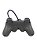 Controle Dualshock PS1 - Imagem 2