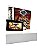 Jogo Nintendo Gameboy Advance - Battle B Daman - Imagem 3