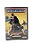 Jogo Mídia Física Mega Drive - Indiana Jones and the Last Crusade - Imagem 1