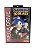 Jogo Mídia Física Mega Drive - Sonic 3D Blast - Imagem 1