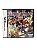 Jogo Nintendo DS - Mario Party DS - Imagem 1