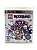 Jogo Mídia Física PS3 - Lego RockBand - Imagem 1