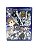 Jogo Mídia Física PSVITA - Dengeki Bunko Fighting Climax Lacrado - Imagem 1