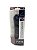 Playstation move Dualshock PS3 - Imagem 1
