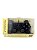 Controle Dualshock PS2 Preto - Imagem 1
