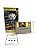 Jogo Super Famicom - J League Excite Stage 96 JP - Imagem 2