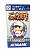 Jogo Super Famicom - Jikkyou Powerful pro 2 JP - Imagem 1