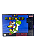 Jogo Super Nintendo - Super Mario World - Imagem 1