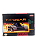 Jogo Super Nintendo - Top Gear - Imagem 1