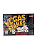 Jogo Super Nintendo - Vegas Stakes Lacrado - Imagem 1