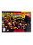Jogo Super Nintendo - Donkey Kong Country 2 - Imagem 1