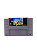 Jogo Super Nintendo - Kirby Avalanche Loose - Imagem 1