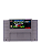 Jogo Super Nintendo - Jeopardy Sports Edition Loose - Imagem 1