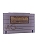 Jogo Super Nintendo - Super StarWars Loose - Imagem 2
