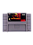 Jogo Super Nintendo - Mortal Kombat Loose - Imagem 1
