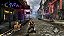 Jogo Mídia Física PS3  - Infamous 2 - Imagem 2
